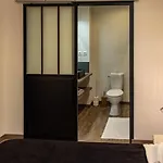 Appartamento Immeuble Hyper Centre