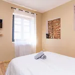 Immeuble Hyper Centre Appartamento *