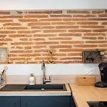 Immeuble Hyper Centre
