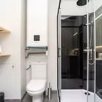 Appartamento Immeuble Hyper Centre *