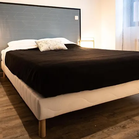 Appartement Immeuble Hyper Centre