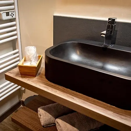 Appartement Immeuble Hyper Centre