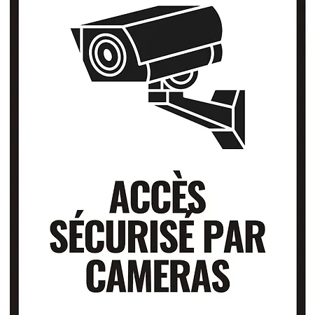 Appartement Immeuble Hyper Centre